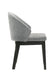 orsino-arm-chair-2ctn
