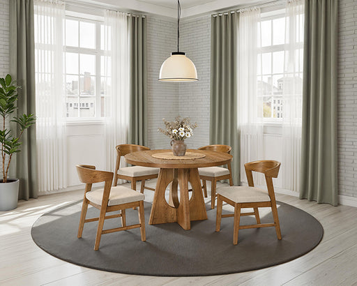 ozark-round-dining-table-1