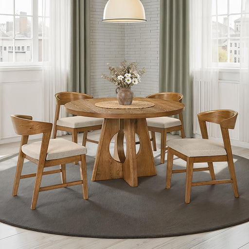 ozark-round-dining-table-1