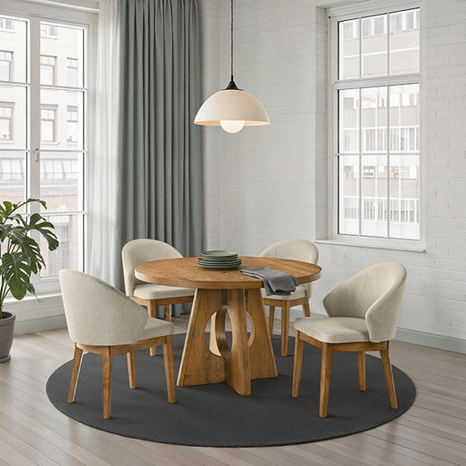 ozark-5-pc-dining-table-set-1