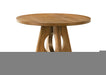 ozark-round-dining-table-1