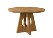 ozark-5-pc-dining-table-set-1