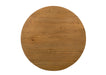 ozark-round-dining-table-1