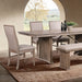 ellesmere-dining-table