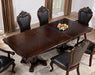 manzanita-dining-table-set