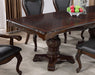 manzanita-dining-table-set