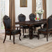 manzanita-dining-table-set