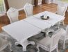manzanita-dining-table-set