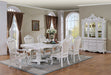 manzanita-dining-table-set