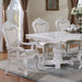 manzanita-dining-table-set