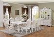manzanita-dining-table-set
