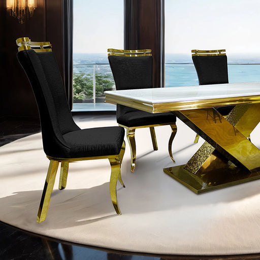 palazzo-7-pc-dining-table-set