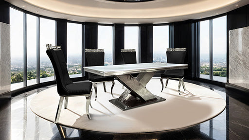 palazzo-silver-chair-2-ctn3