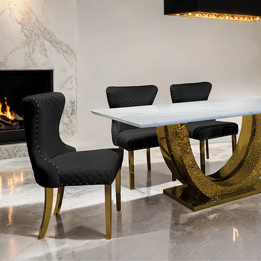 portanova-7-pc-dining-table-set