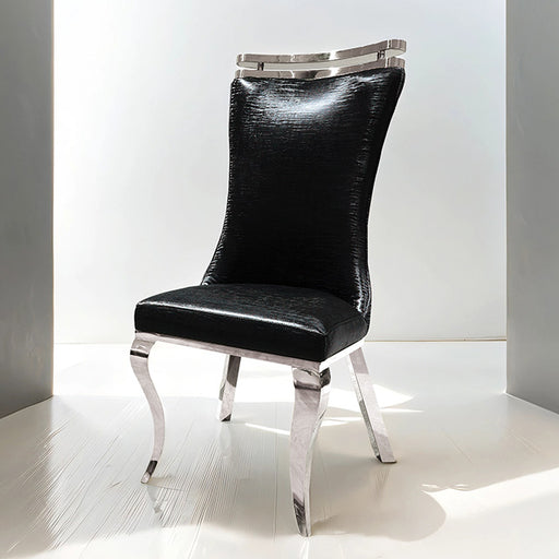 palazzo-silver-chair-2-ctn3