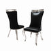 palazzo-silver-chair-2-ctn3