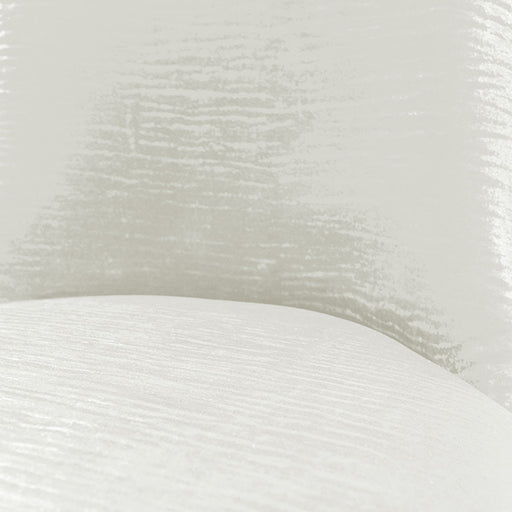 palazzo-silver-chair-2-ctn