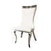 palazzo-silver-chair-2-ctn