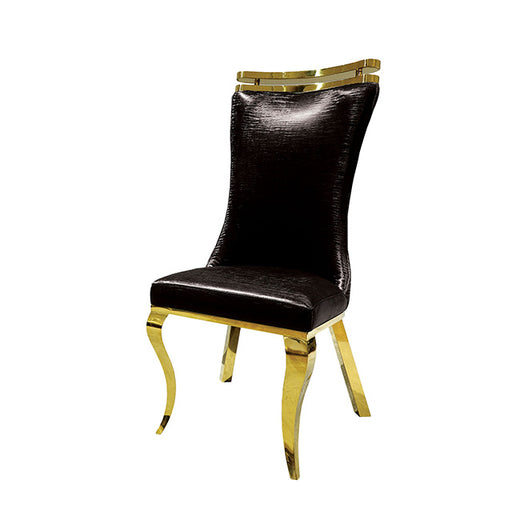 palazzo-gold-chair-2-ctn3