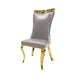 palazzo-gold-chair-2-ctn2