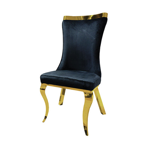 basilicata-gold-chair-2-ctn3