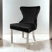 portanova-silver-chair-2-ctn2