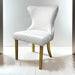 portanova-gold-chair-2-ctn