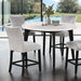 sabro-5-pc-dining-table-set-black