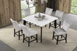 sabro-5-pc-dining-table-set