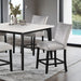 sabro-5-pc-dining-table-set
