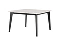 sabro-5-pc-dining-table-set