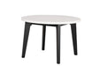 sabro-round-dining-table