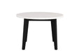 sabro-round-dining-table