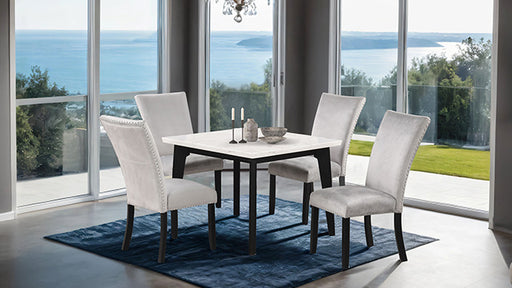 sabro-square-dining-table
