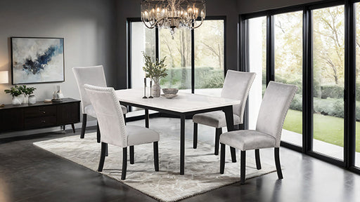 sabro-rect-dining-table