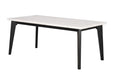 sabro-rect-dining-table