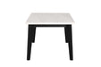 sabro-rect-dining-table