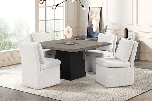 broager-square-table