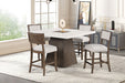 grasten-counter-ht-table-set