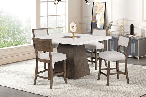 grasten-counter-ht-table
