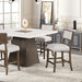 grasten-counter-ht-table-set