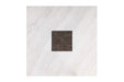 grasten-counter-ht-table-set