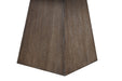 grasten-counter-ht-table-set