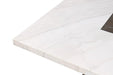 grasten-counter-ht-table-set