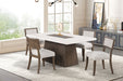 grasten-dining-table