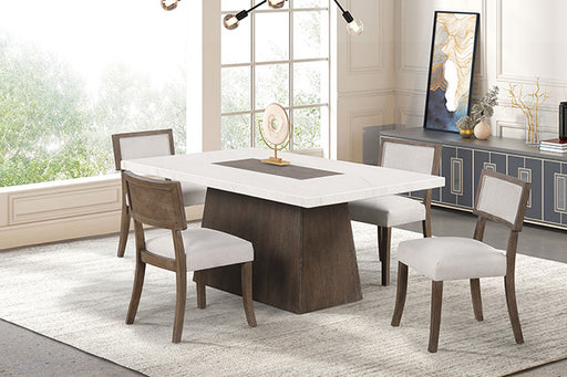 grasten-side-chair-2-ctn
