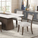 grasten-dining-table-set