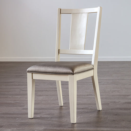 hinwitz-chair