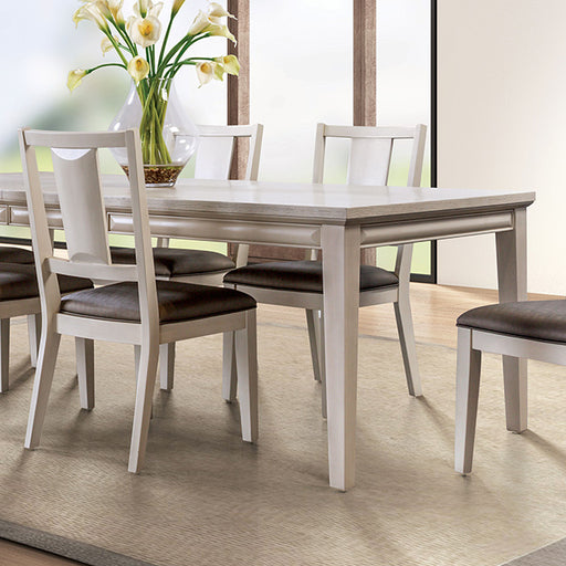 hinwitz-dining-table