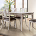 hines-oval-dining-table